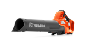 Husqvarna 230iB without battery and charger