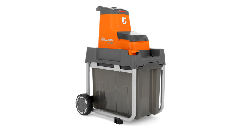 Husqvarna GS 340is