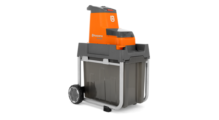 Husqvarna GS 340is