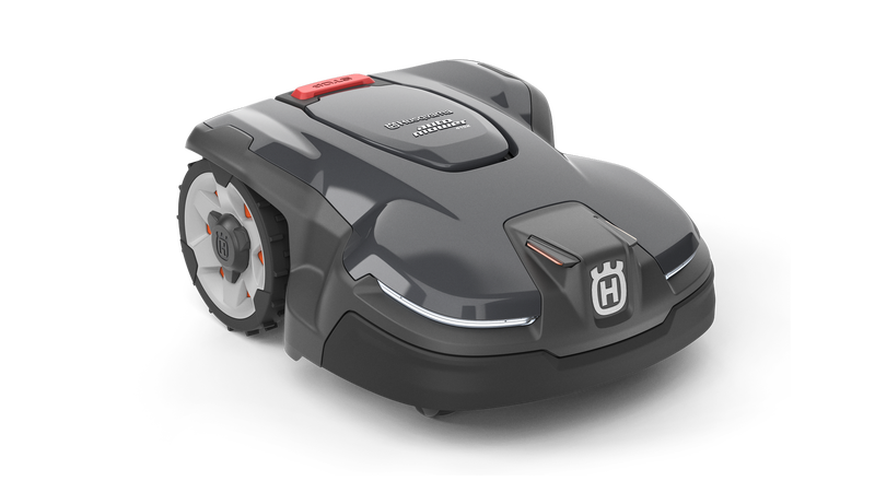 Husqvarna Automower® 415X