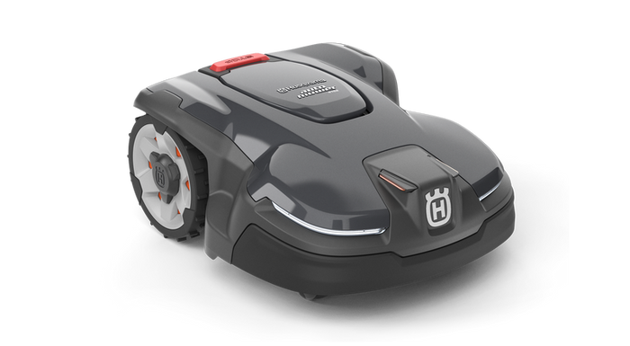 Husqvarna Automower® 415X