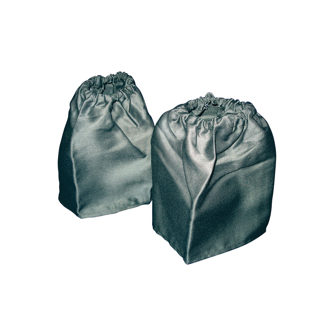 Boot Protectors - Standard, single pair.