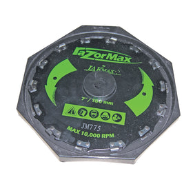 7" Razor Max Blade, .325" Pitch