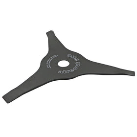 Airecut Blade, 12", 3 Tooth Blade