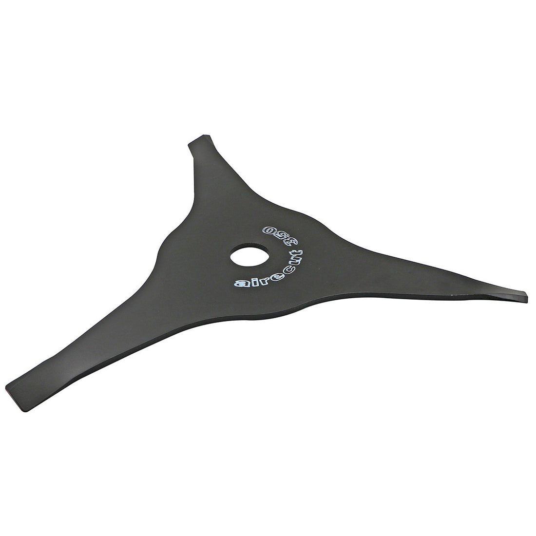 Airecut Blade, 14", 3 Tooth Blade
