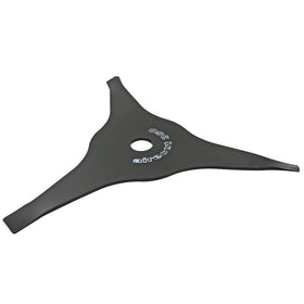 Airecut Blade, 14", 3 Tooth Blade