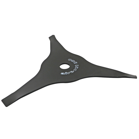 Airecut Blade, 14", 3 Tooth Blade
