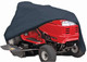 JakMax Ride On Mower Cover