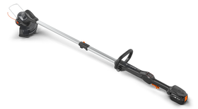 Husqvarna Aspire™ Trimmer 18V Kit With 2.5Ah Battery and 2.5Ah Charger