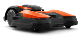 HUSQVARNA CEORA™ 546 EPOS™ / RZ 43L / CS4