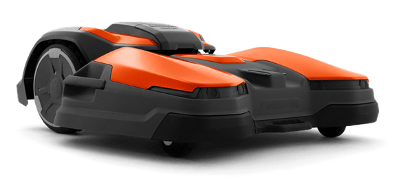 HUSQVARNA CEORA™ 546 EPOS™ / RZ 43L / CS4