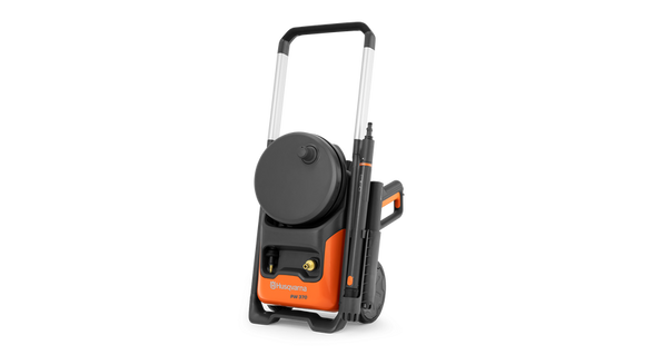 Husqvarna PW 370
