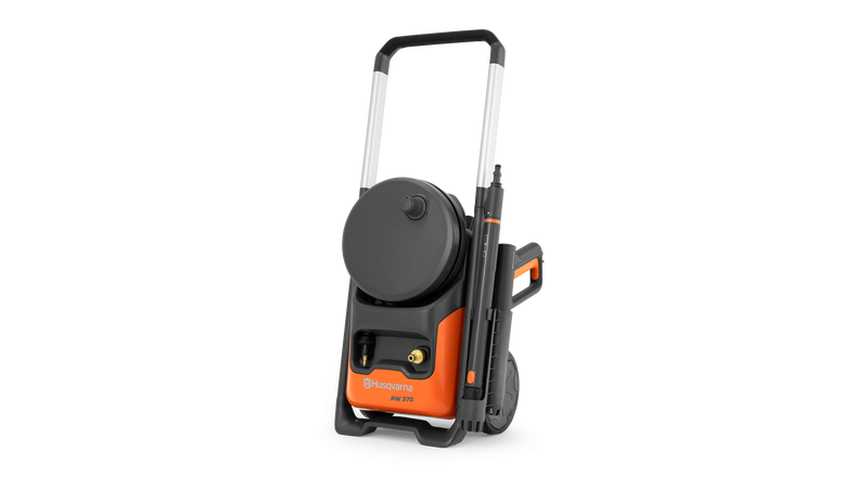 Husqvarna PW 370