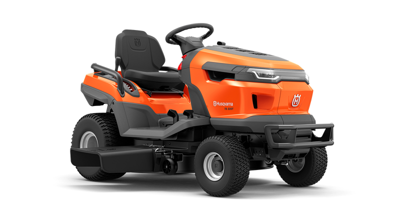 TS220TD