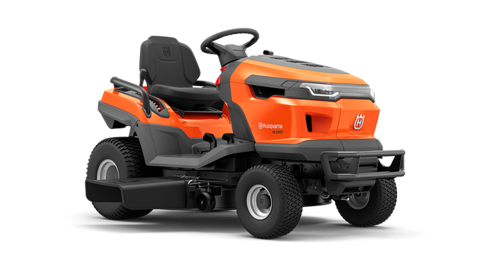 TS220TD