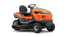 Husqvarna TS216Tm