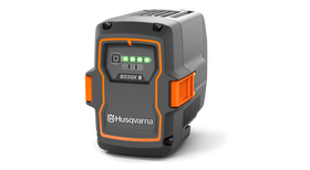 Husqvarna 40-B330X Battery