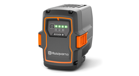 Husqvarna 40-B330X Battery