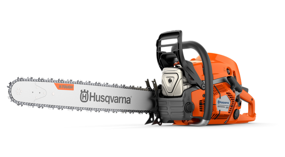 HUSQVARNA 585