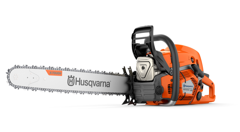 HUSQVARNA 585