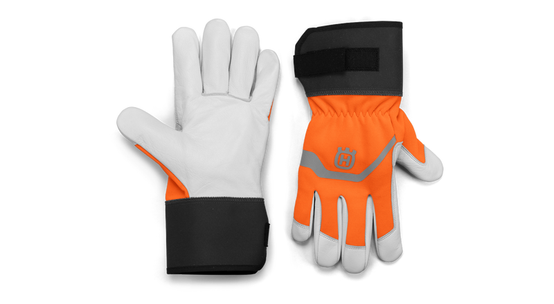 Classic Gloves