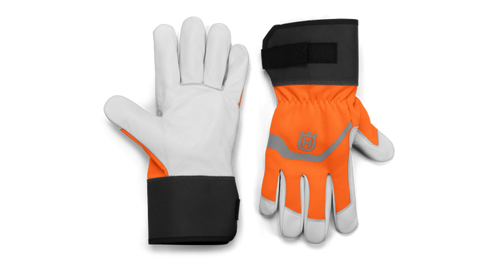 Classic Gloves