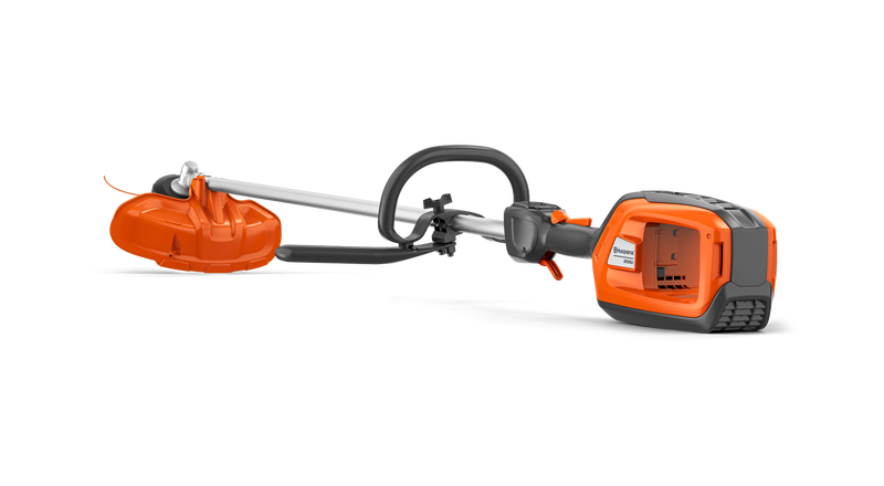 Husqvarna 325iRJ without battery and charger