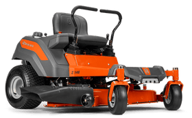 Husqvarna Z146