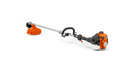 Husqvarna 525RJD Mark II-2