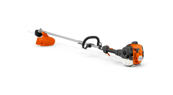 Husqvarna 525RJD Mark II