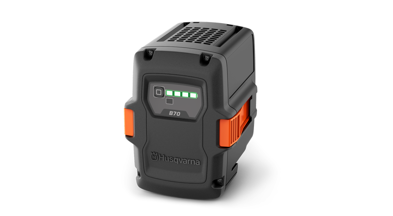 Husqvarna Battery 40-B70
