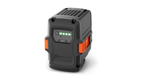 Husqvarna Battery 40-B70