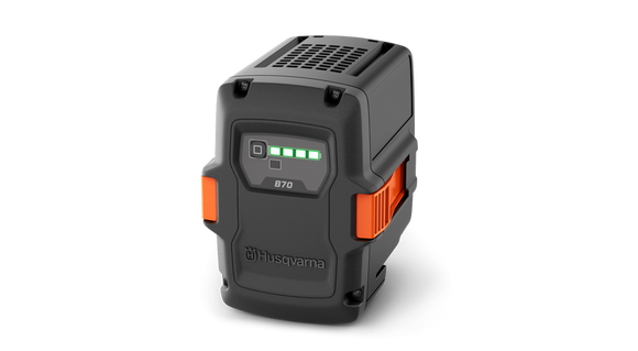 Husqvarna Battery 40-B70
