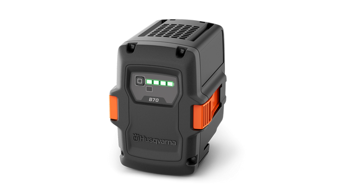 Husqvarna Battery 40-B70