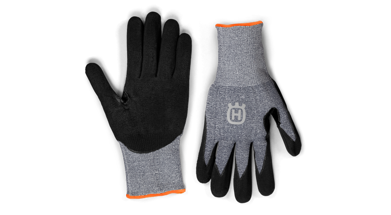 Gloves, Technical Grip