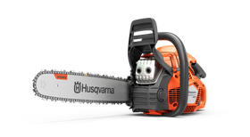 Husqvarna 445S