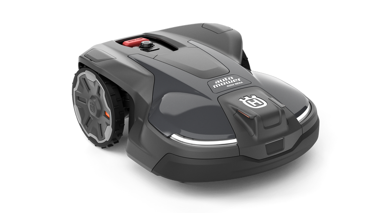 Husqvarna Automower® 450X NERA