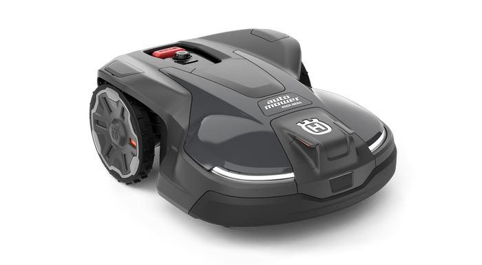 Husqvarna Automower® 450X NERA