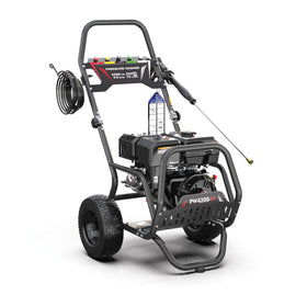 PW4200-H – Pressure Washer (3600-3700 PSI)
