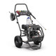 Pressure Washers