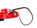 Prokut Battery Powered Liquid Transfer Pump-2