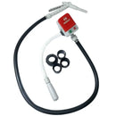 Prokut Battery Powered Liquid Transfer Pump-1