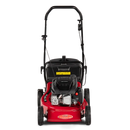 COX MOWER Push 18S-3