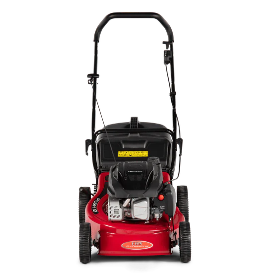 COX MOWER Push 18S