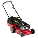 COX MOWER Push 18S-1