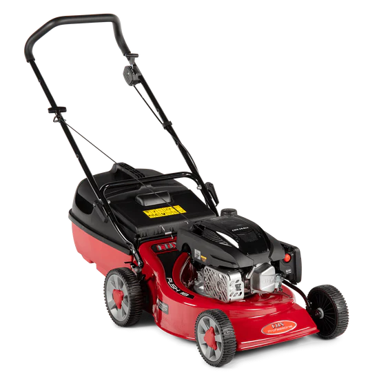 COX MOWER Push 18S