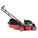 COX MOWER Push 18S-4