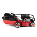 COX MOWER Push 18S-2