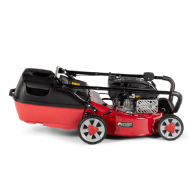 COX MOWER Push 18S - 0