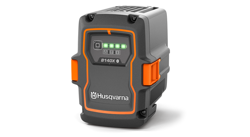 Husqvarna 40-B140X Battery